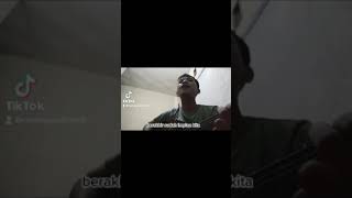 Download lagu emas hantaran - Arief feat Yolanda | cover Rios Hayatul Badri mp3