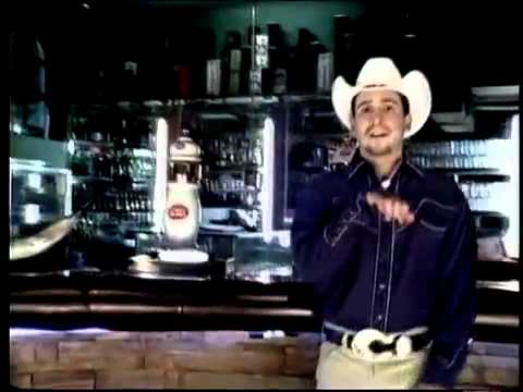 Bobby Pulido - "Ojalá Te Animes"