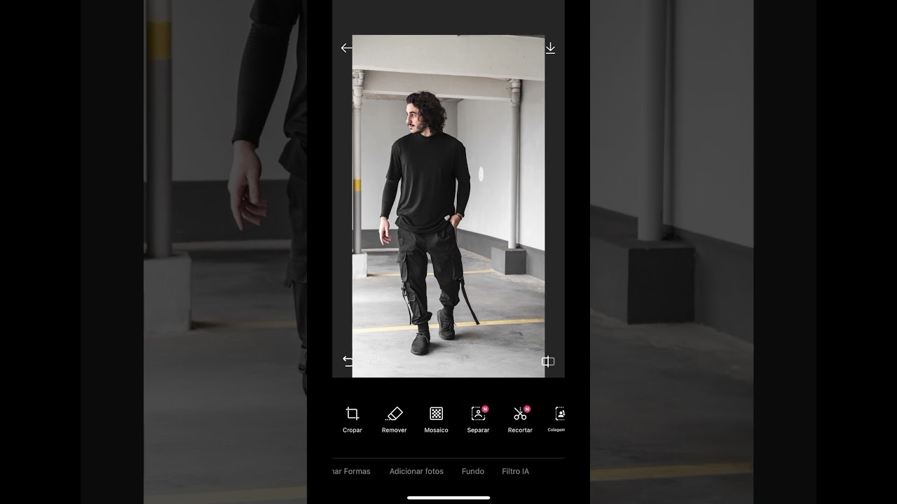 Dica pra gerar ENGAJAMENTO nos seis STORIES do Instagram 🔥👀