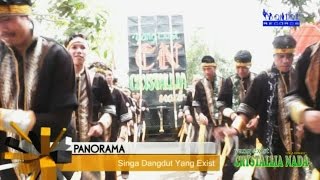 Download lagu CRYSTALLIA NADA 2016 - PANORAMA - BONTOT RECORDS :: BONTOT PRODUCTION mp3 Download lagu CRYSTALLIA NADA 2016 - PANORAMA - BONTOT RECORDS :: BONTOT PRODUCTION mp3