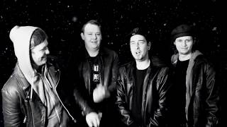 East 17 Stay Another Day Cover: (Pop Punk)