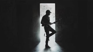 Tom Morello - "We Don't Need You" feat. Vic Mensa (Official Music Video)