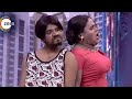 ದೊಡ್ಡ ಮನಸಿನ ಹುಡುಗಿ Comedy Khiladigalu Season 2 Ep 8 Performance Zari