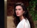 Moonlighting Bruce Willis Demi Moore