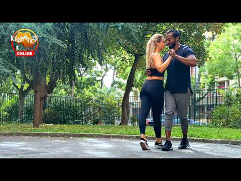 Online workshop by Ambroiz LPK