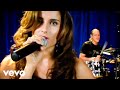 Nelly Furtado - Say It Right (Live) 