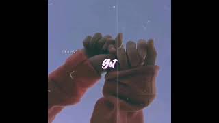 Statue // Lil Eddie (Slowed)