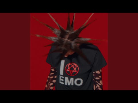 "COWBOY BEBOP EPISODE 26 MINUTE 19:06"