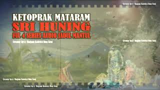 Download lagu SRI HUNING KETOPRAK MATARAM Ragam Koleksi dan Seni mp3 Download lagu SRI HUNING KETOPRAK MATARAM Ragam Koleksi dan Seni mp3