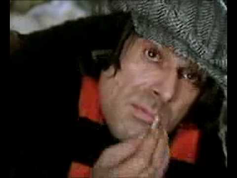 Roma a mano armata - 1976 - U. Lenzi