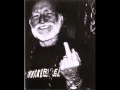 I'd Have to be Crazy - Willie Hugh Nelson