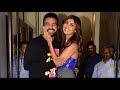 Shilpa Shetty S Husband Raj Kundra Arrested In Porn Film Case Latest News