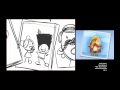 Team Umizoomi The Hair Song