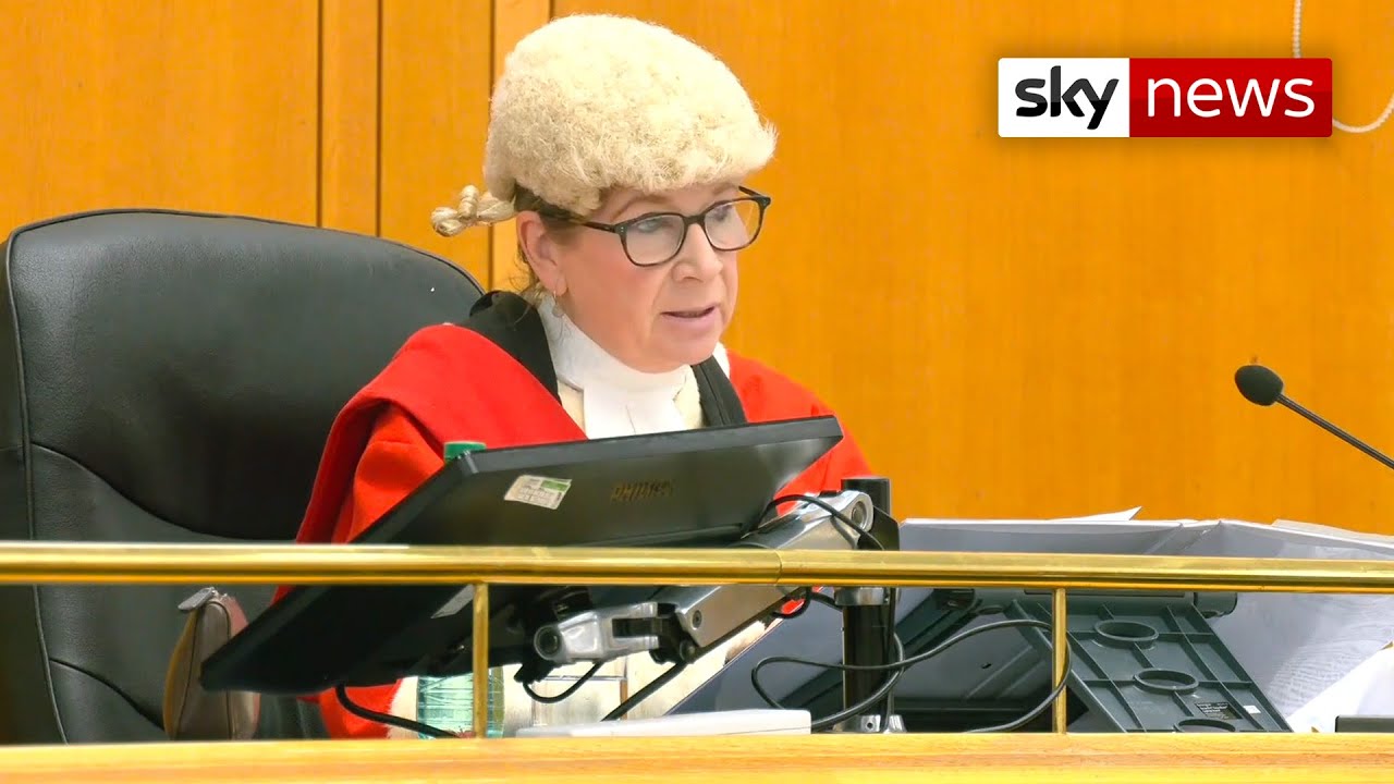 Poison plot GP jailed for attempted murder