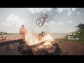 Naked Or Afraid Check Out The Game