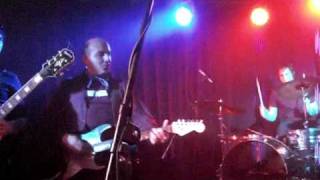 Paul Collins Beat - I Still Want You