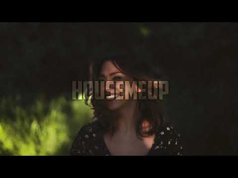 Oded Nir feat.Chappell - Again & Again (Scott Diaz Grand Plans Rub)