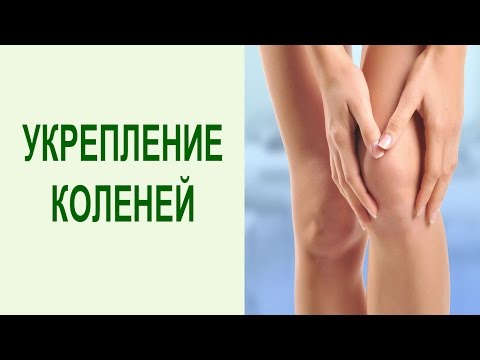 Болит спина лучшая мазь Может ли остеохондроз отдавать в печень