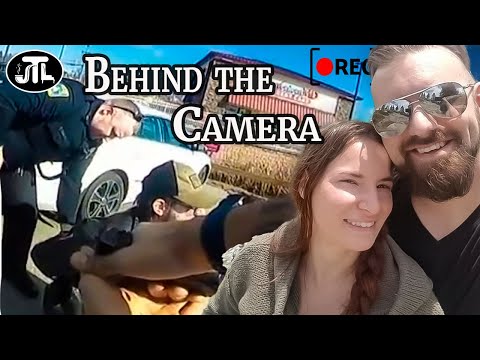 YouTuber Turns to Murder: The Shocking Murder of Caitlyn Naffziger | True Crime Documentary