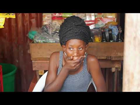 TONY TEE   FATU  Official Video 2018 OfficialMamaSalone