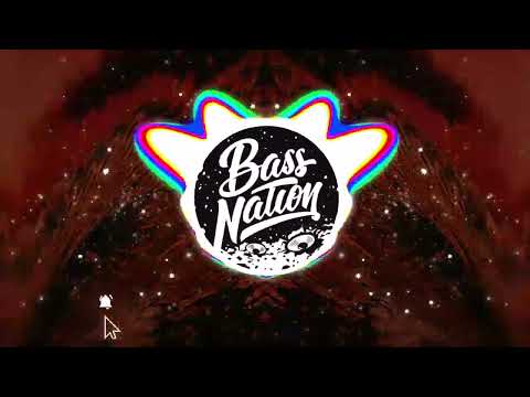 antikvng x sowre - deadlock.