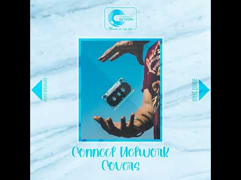 Svetlana Zezelj - Nije lako biti mlad