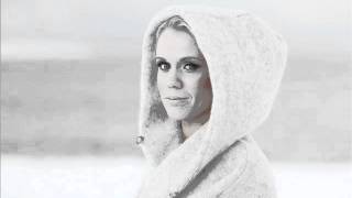 Greta Salome Stefánsdóttir – Raddirnar (Eurovision 2016 Iceland)