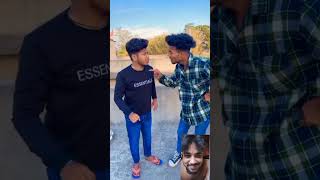 आज मरोगे / ajmaroga ??| Suraj Rox ka #funny #shortvideo