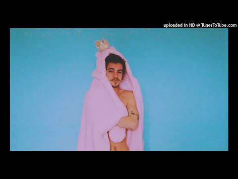 Xavibo - Sweet feat B. Love (Audio)