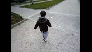 Telemama - Mali veshterki