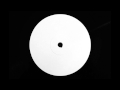 St. Germain - Forget It