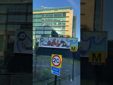 Going on a bus ride to 39 walker Full people 11296 SN69 ZRA