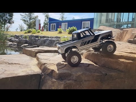 VANQUISH VS4-10 ULTRA