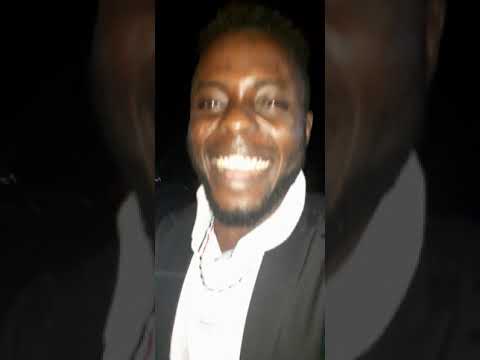 BILENGE MUSICA ft. Raila Odinga.bondo show