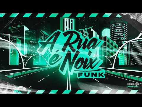 MANDRAKA SUBINDO - MC MN e DJ G7 (DJ NEGRITINHO)