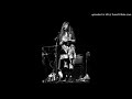 Cortney Tidwell - 17 Horses (2009)