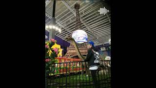 Download lagu Story lagu Jeritan TKW mp3