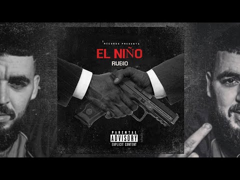 RUBIO - El Niño FT YANSO (OFFICIAL CLIP VIDEO) NCS.