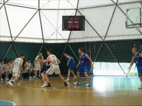 Szentendrei KSE - Csak egy csapatért