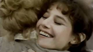 Terms of Endearment (1983) Video