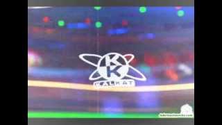 4 Method Presents  Profondo ‎-- Grooving House