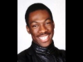 Classic Eddie Murphy (RARE) - Talking cars, Homosexuals, Cereal, Horror Movies.