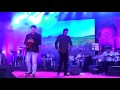 KOI ROKO NA DEEWANE KO LIVE