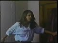Children Of The Corn TV Spot 1984
