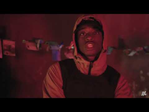 PML - THE TRUTH ( Oficial Video)