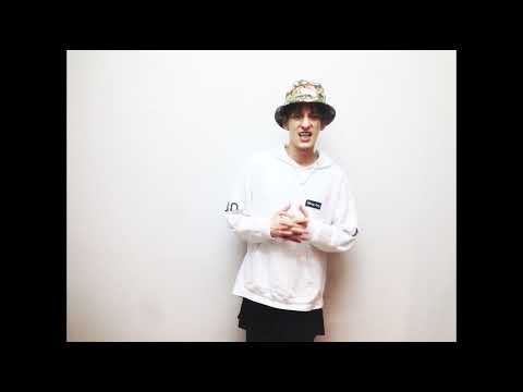 YVN KXX(kizaru) - BCADNUKU HEBЬl