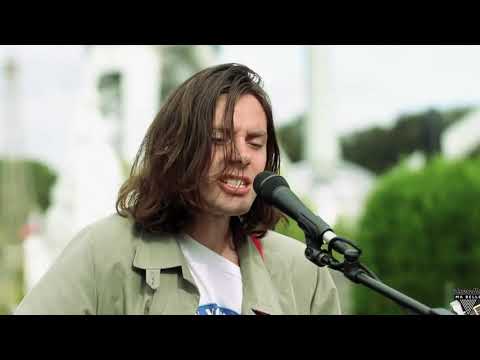 Crossroads Festival 2017 - Medley