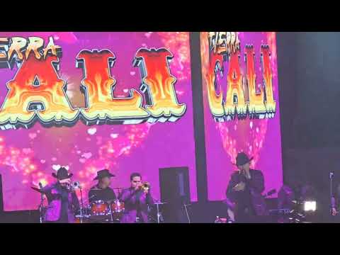 Los hermanos plancarte de tierra cali  en Aldea  Xeaj, San Francisco La Unión, Quetzaltenango  2026