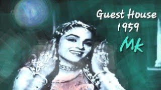 nikla hai gora gora chand,kar ke jatan tu aa ja Suman