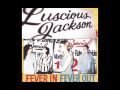 Luscious Jackson - Stardust 